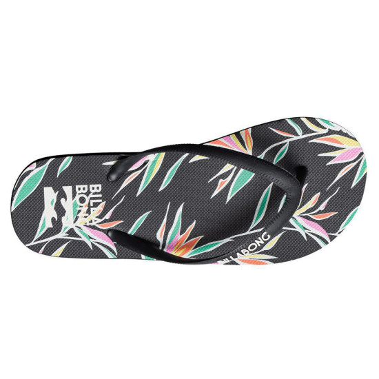 Billabong Dama - Flip-Flops for Women